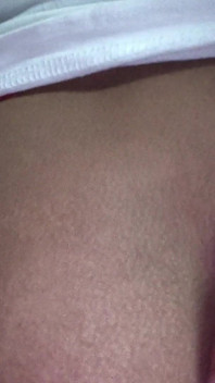 Sexig video