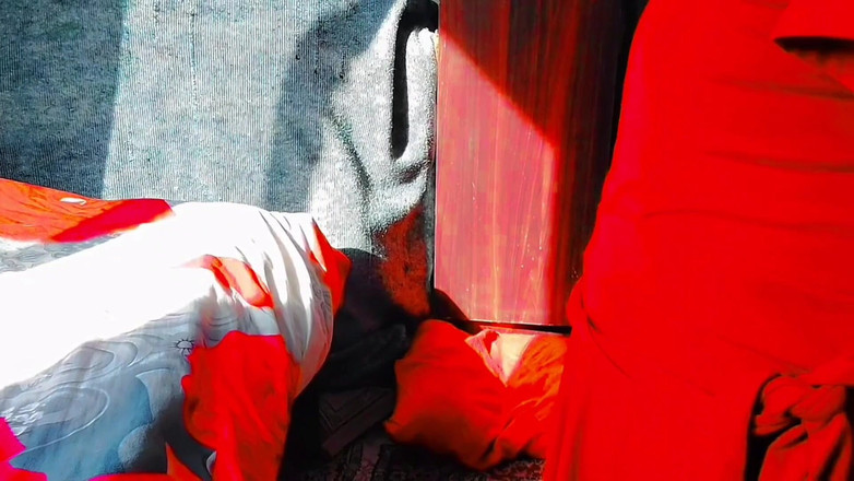 Kitty_Cross: クロムの夢の中で昇るサイバー女神