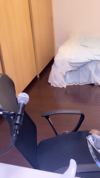 흑인 대물 자지에게 따먹히는 핫한 갈색 머리