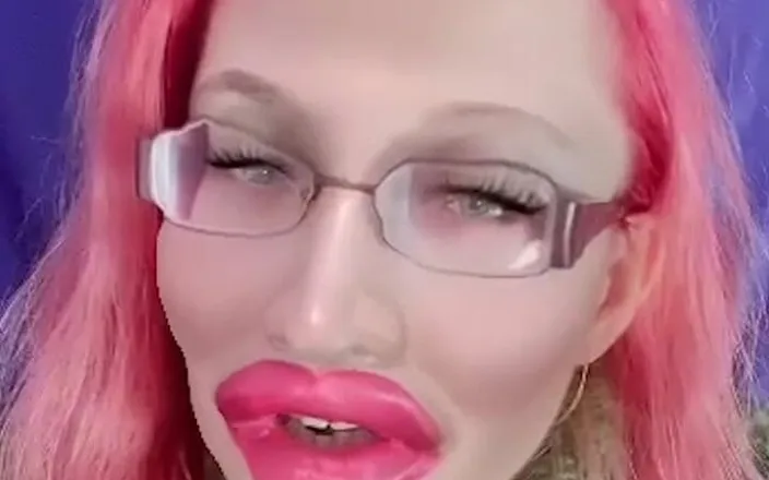 FinDom Goaldigger: Findom Milking Out