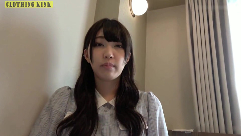 Cheaters Japan: Asian Angel 23116