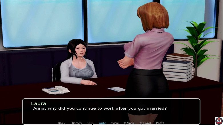 Joystick Cinema: # 87 - Solvalley College