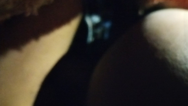 hot-hotdesi: Sexo de medianoche disfrutado con cuñada