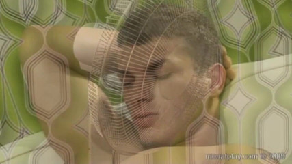 MenAtPlay: Heatwave