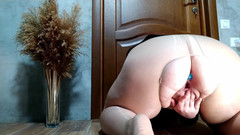 OurFetishLife: En video som en styvmor skickade till sin styvson var...