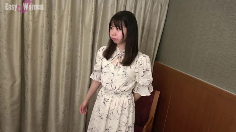Far east hentai works: Asian Angel 23230
