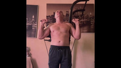 Alex Art: Film456666