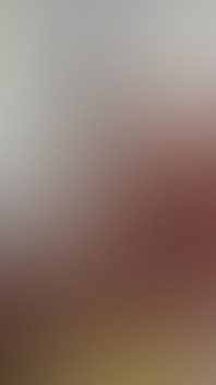 Solo Mirror Sickbackhair Cumshot
