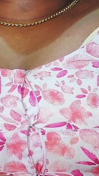desi aaitam garl kavita modal bhaag - 01