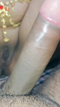 Seema sexy Bhabi Jii mit Devar Ficken, so viel Spaß damit volles Hindi viralEs Audio