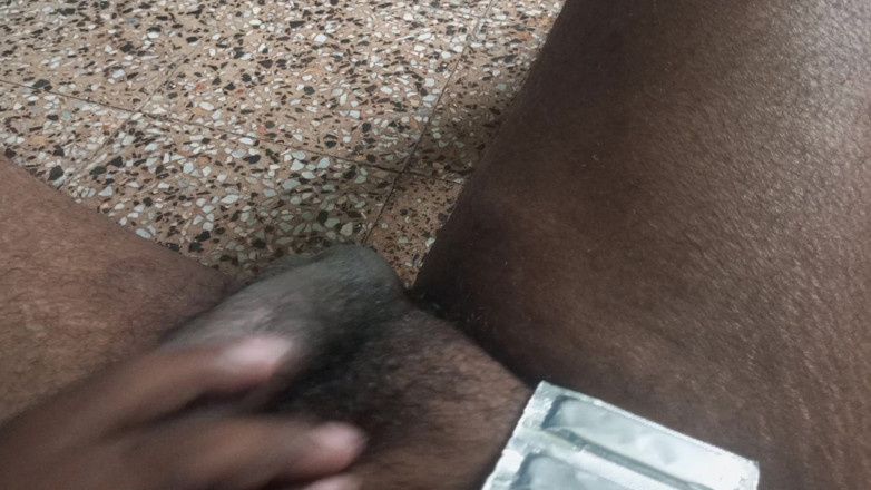 Fucking my wife: Ich ficke die muschi meiner ehefrau im freien im nachtzimmer