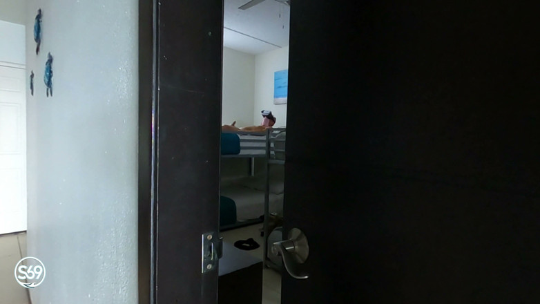 Silvercouple69: Found Stepmoms Private Videos