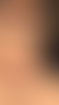 Perfect Sunny Morning for an Extremely Hot Cumshot