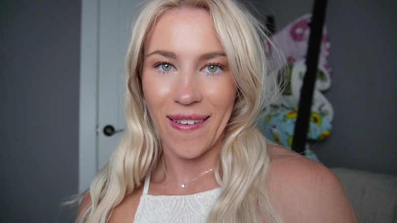 Keeks3005: Mijn man kijkt graag - deel 1