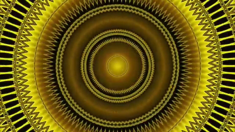 BBIG: Asmr - Obediência e Confusão