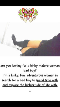 Tvá přidělená role v životě je červa