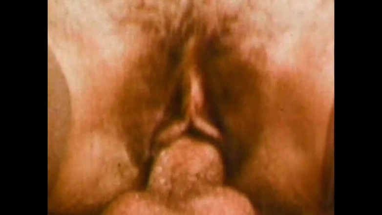 The Unforgettable: Vanessa dívka z Gozony