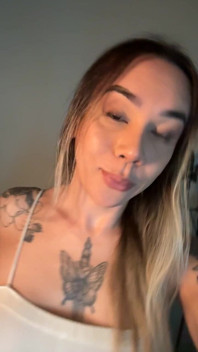 Hello, Im Faphouse Now