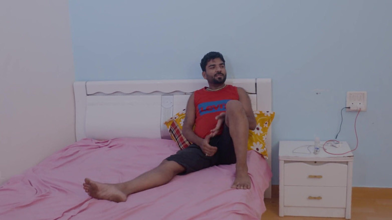 Tightmaal: 2 Desi indická dívka plná nahá Tvrdý sex, plný