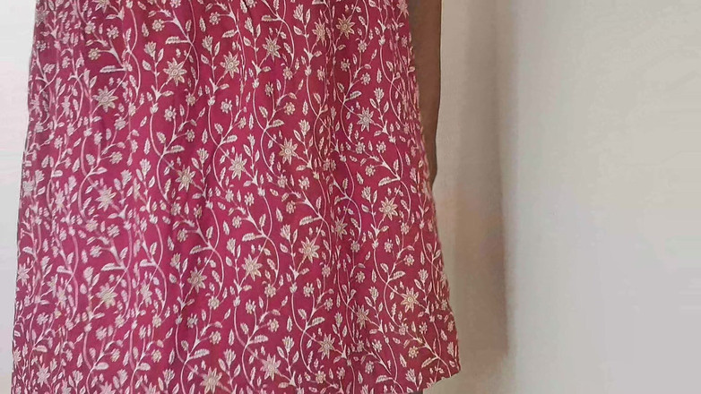 Indiansissychubby: Zlobivá Cutie Cutie Pie miluje stříkání a šukání