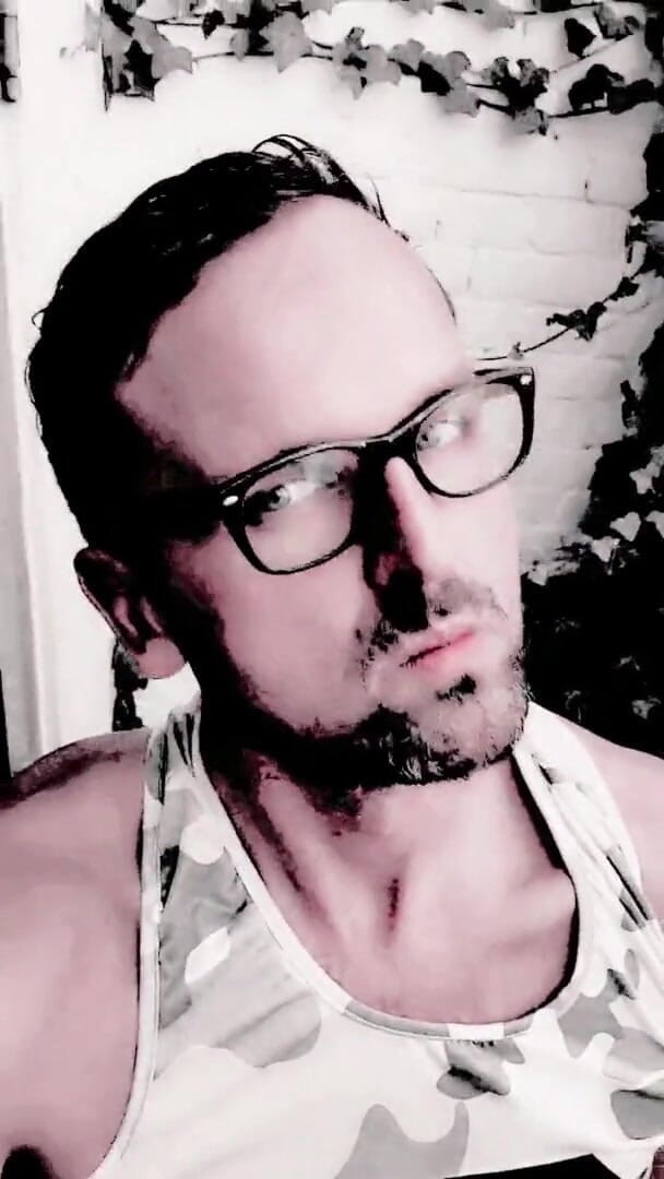 Slutboyben Cam4 Nympho Cock Cum (Slutboyben) Slutboyben Cam4 Nympho Cock Cum (Slutboyben)