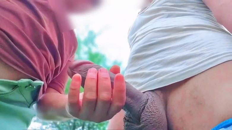 Your_aisha: Desi village menina apertada buceta xxx vídeo, ao ar livre...