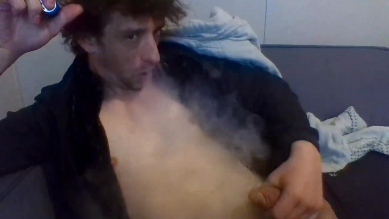 LilTaste: 然而，更多的阴道和懒散的抚摸
