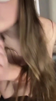 Foutu après la soirée masquée
