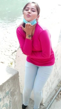 내 보지를 즐겨, 내가 보지 들어 올려줄게.