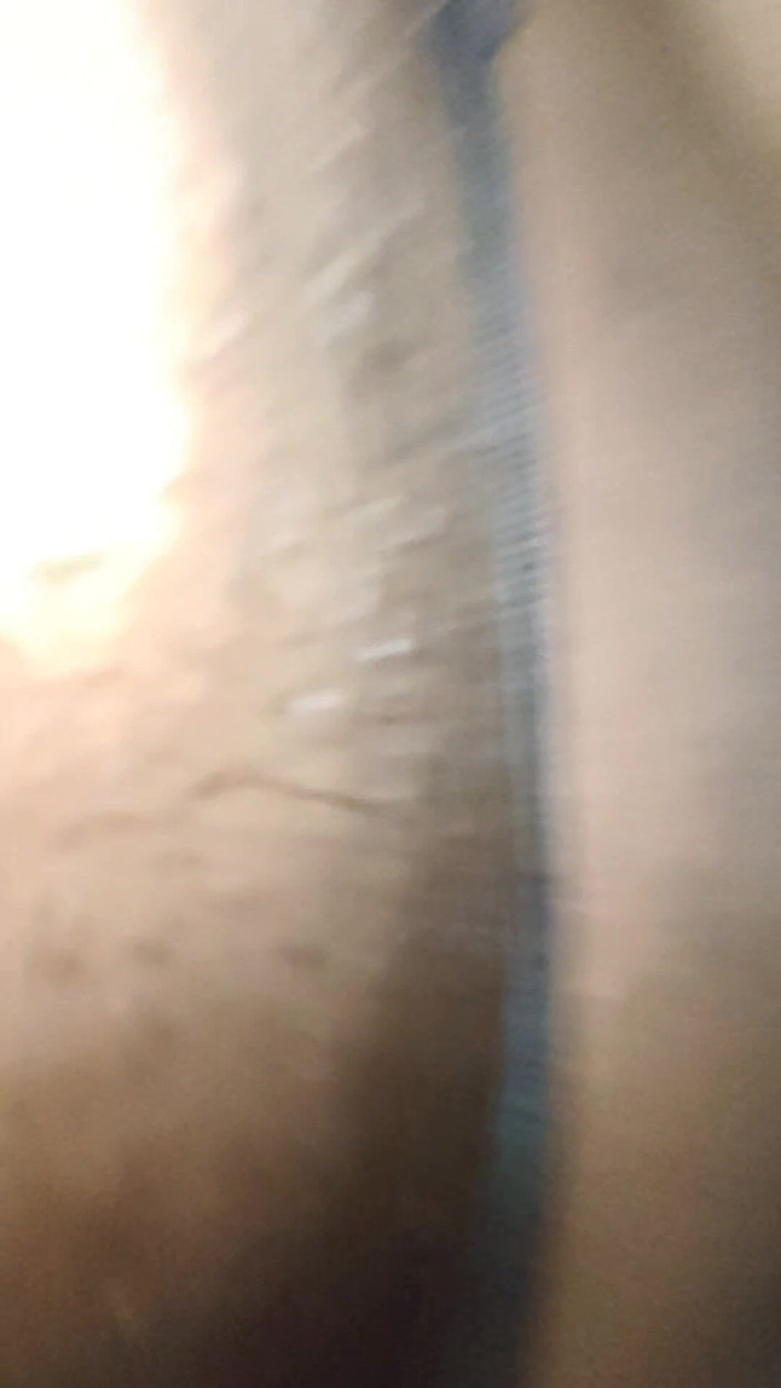 Anglel_Mio: Hermanastra aprovechó y folló hermanastro - parte 3