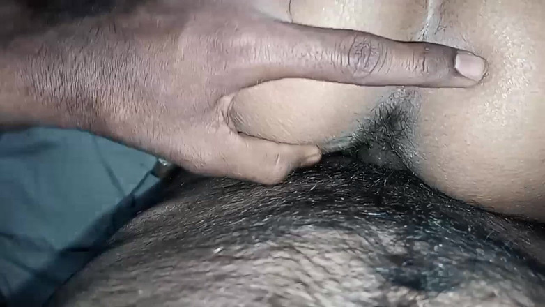 Sital: Nieuw Indisch mooi moslimmeisje