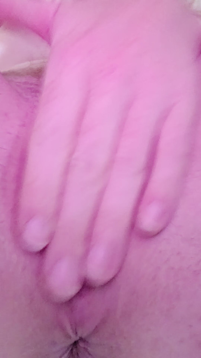 NaughtyRedFarmgirl: Beni kızdırma yoksa seni cezalandırmak zorunda kalacağım