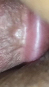 Video rekaman seks tante seksi india! Viral hari ini!