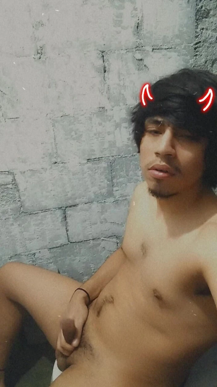 AlexAlejandro13: Great Moments in the Toilet