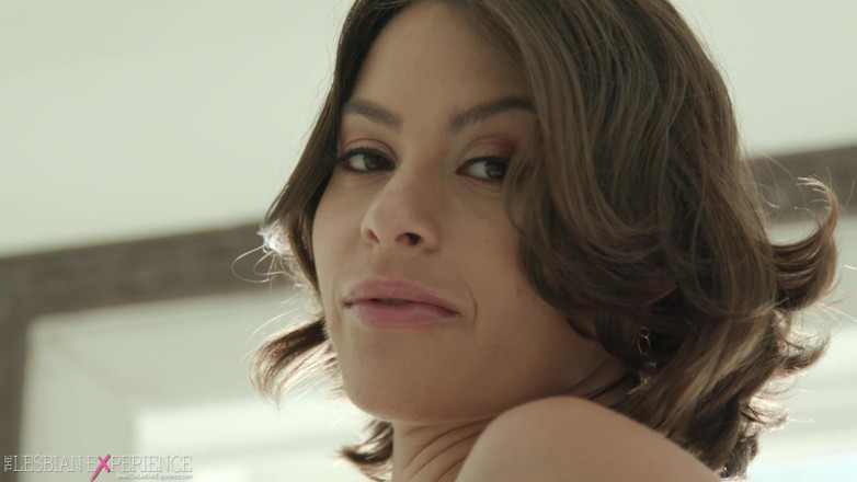 Girl Girl XXX: Gotta вручал это Nicole и Amber