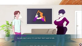 Sexnoteの - (PT 33) - NCの