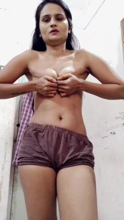 PlunkedVelour: With Face Sex Video