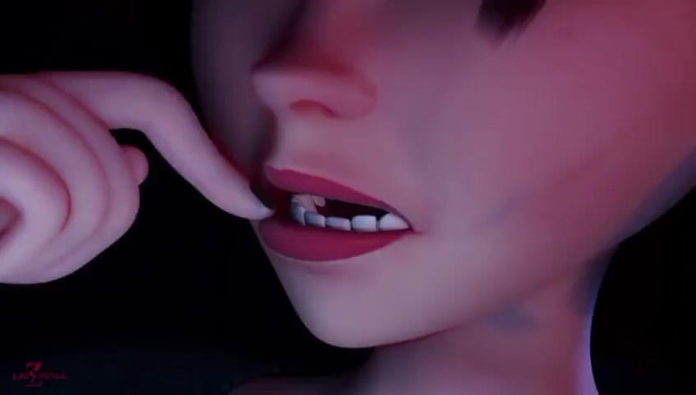 Divide XXX: デズモール - アンティ・キャス・ハマダ