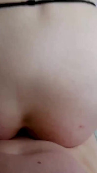 British Rose Fuck Audition