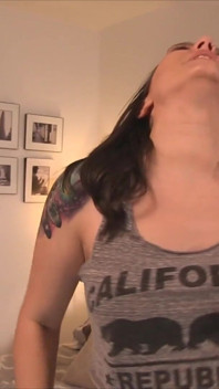 Babysitter Bedtime Stories Featuring Sinn Sage