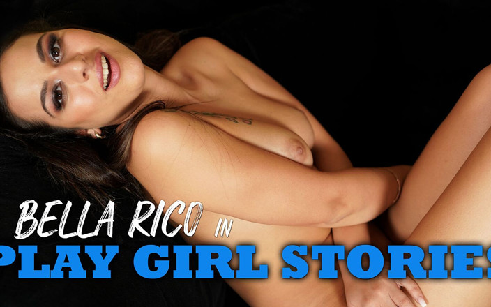 PlayGirlStories VR: Gioca a Storie Della Ragazza Con Bella Rico