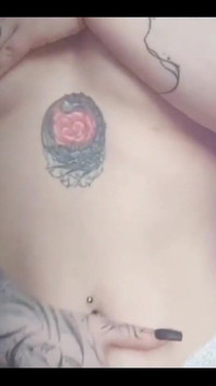 Dance to Your Favorite Music