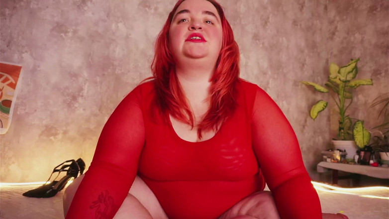 AssGives: Findom