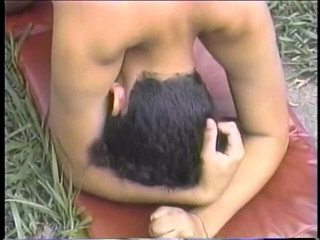 Gays Case: Quente pau chupando macho recebendo sua bunda martelada e leva...