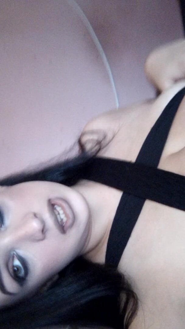 Nagatoro: Vuile praat met hottie met grote tieten - close-up
