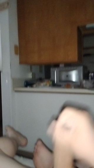 JG Risk: 10-6-2025 per kacang Oktober