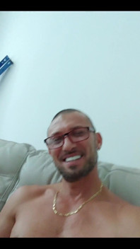 Andiamo, il Direttore ci chiama