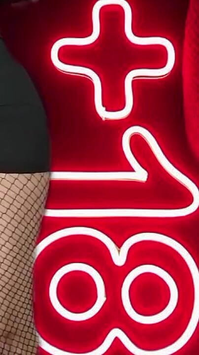 Georgia cross: Mistressxxx