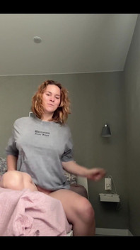 789928371755692032.mp4