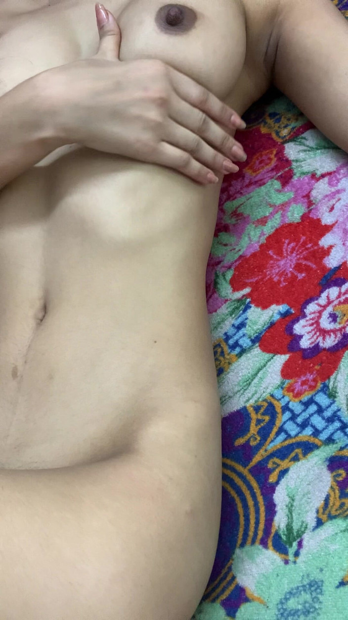 Wicked Aryan: Video esclusivo romantico di una coppia indiana